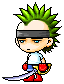 mydude1